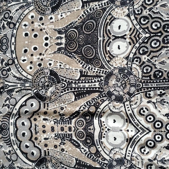 Lularoe Randy - Picture 4 of 7